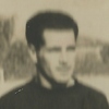 muhamet dibra-100a